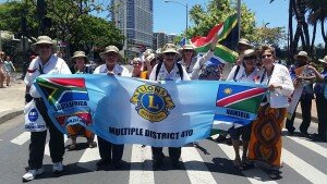 Lions Clubs District 410-A, Lions clubs - Lions Clubs Distric 410-A. MD410 Governors in the parade. lions club, lions, rotary, lions district 410a, lions rondebosch, lions cape town, rondebosch, lions clubs, lions campus clubs, humanitarian organisation, non profit organisation, NPO, lions NPO, lions members, lion volunteers, helping, service, lions directory, lions alerts, lions zones, lions training, lions districts, south africa, lions south africa